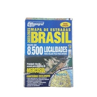 incriveis-viagens-para-seu-brasil-a-guia-mapa-estradas-20222023-completo-mapograf-a