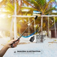Tripé Gshield Survivor: Fotos e Vídeos Incríveis! - imagem 2