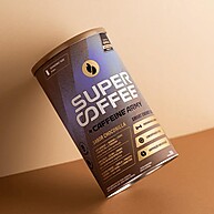 incrivel-380g-e-choconilla-sabor-energia-supercoffee