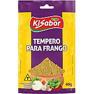 incrivel-40g-kisabor-tempero-para-frango-secreto