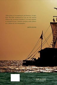 incrivel-a-que-a-desafiou-a-expedicao-kon-a-historia-jornada-tiki-a