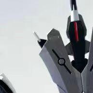 Gundam HG: Sua Nova Figura de Ação Incrível! - imagem 2