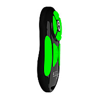 Extensor de Controle K1200: Alcance Incrível! - imagem 2