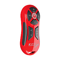 incrivel-alcance-k1200-jfa-remoto-controle