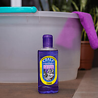 Coala Lavanda: Limpeza e Aroma Incrível! - imagem 2