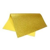 incrivel-artesanato-crie-ouro-glitter-eva