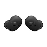 JBL Wave Buds 2: Som Imersivo e Bateria Incrível - imagem 2