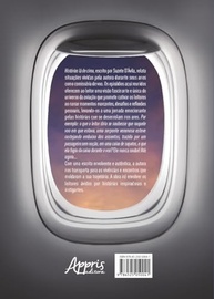 incrivel-comissaria-cima-de-ex-uma-a-de-de-la-jornada-historias-a-bordo-a