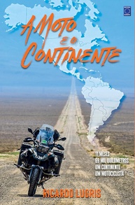 incrivel-continente-a-de-americas-moto-o-ricardo-a-lugris-e-a-pelas-jornada-a