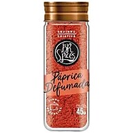incrivel-defumada-paprica-sabor-45g-br-spices