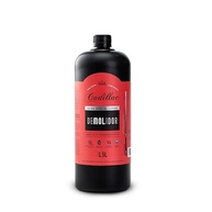 Demolidor Lava Auto MOL 1,5L: Limpeza Profunda e Espuma Incrível para Seu Carro - imagem 2