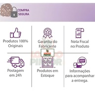 Aço Corten Brasilux: Efeito Ferrugem Incrível! - imagem 2