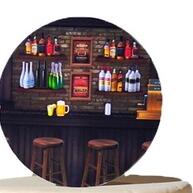 Bolo Fake Boteco Mini: Festa Incrível! - imagem 2