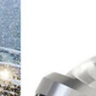 incrivel-iluminacao-ba20d-moto-led-lampada