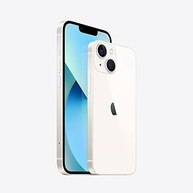 iPhone 13 256GB Luz das Estrelas: A Revolução Cinematográfica e Desempenho Incrível - imagem 3