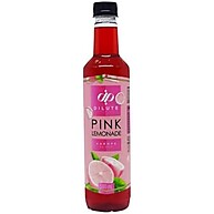 incrivel-lemonade-500ml-dilute-pink-refrescancia-citrica