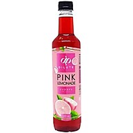 incrivel-lemonade-dilute-citrica-pink-refrescancia-500ml