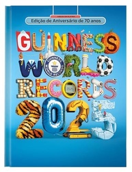 incrivel-mais-records-mundo-70-guinness-do-livro-world-2025-do-anos-a