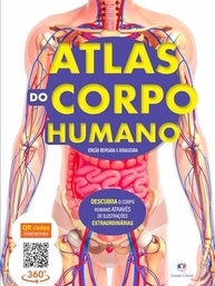 incrivel-maquina-a-do-e-explore-corpo-atualizada-atlas-revisada-humano-a-edicao-humana-a