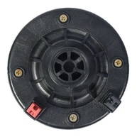 Driver Corneta 120W: Som Médio Incrível! - imagem 2