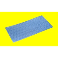 Formas 3D para Bolo: Textura e Modelagem Incrível! - imagem 2