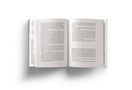 incrivel-mundo-aventura-viagem-a-inspirou-o-que-a-de-superacao-de-shackleton-a