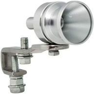 Kit Turbo Virtual GT344: Som de Turbina Realista para Carro e Moto - Efeito Sonoro Incrível! - imagem 1