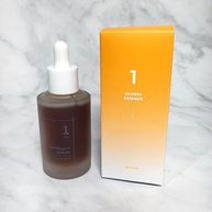 Numbuzin No.1: O Sérum Radiante para uma Pele Incrível - imagem 2