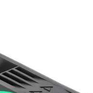 Fan Knup G-VR345: Resfriamento RGB Incrível! - imagem 2