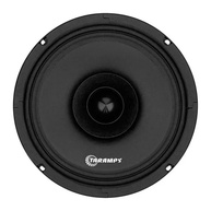 Alto Falante Taramps FH 200S: Som Incrível! - imagem 2