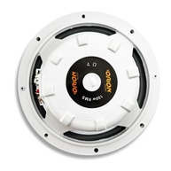 Alto Falantes Marinhos 200W: Som Incrível! - imagem 2