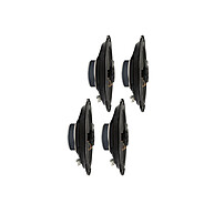 Kit Alto Falante JBL Flex 4: Som Incrível! - imagem 2