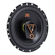 Alto Falante JBL 6TRMS80: Som Incrível! - imagem 2