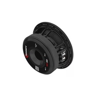 Woofer Taramps MH-380: Som Incrível! - imagem 2