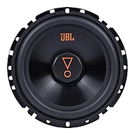 JBL Selenium 62VMS80: Kit 2 Vias 160W para Som Incrível! - imagem 2