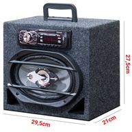 incrivel-som-potente-bluetooth-som-de-caixa