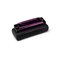 incrivel-som-purpura-blues-easy-hering-gaita