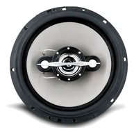 Alto Falante 6 Polegadas 140W RMS: Som Incrível! - imagem 2
