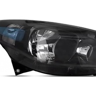 Farol Grand Siena: Iluminação Top e Visual Incrível! - imagem 2