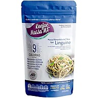 incrivel-zero-linguine-270g-mf-sabor-konjac-carb