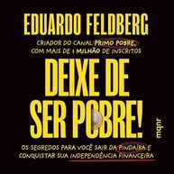 independencia-sua-guia-essencial-milhao-mil-a-ao-para-financeira-o-do-a