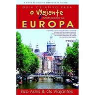 independente-criativo-guia-brasileiros-aventura-a-9-para-edicao-europa-a