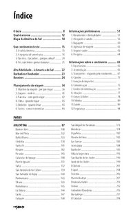 independente-do-a-8-guia-america-a-criativo-sul-biblia-do-edicao-viajante-a