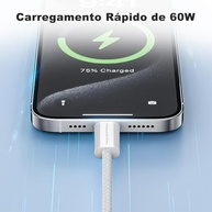 indestrutivel-cabo-usb-a-carregamento-c-2m-60w-video-profissional-4k-a