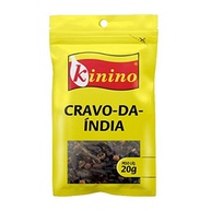 CRAVO DA INDIA KININO 20G - imagem 2