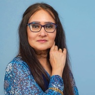 india-risada-deusas-a-uma-forca-das-poderosa-e-feminina-pela-a-a-jornada-a