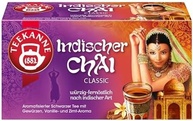 indian-cha-teekanne-preto-cha-40g-chai-indiano