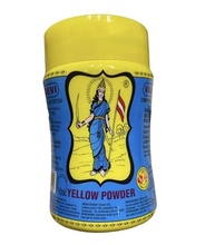 Assafétida Indiana Premium 100g - imagem 2