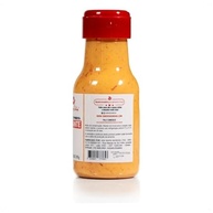 Sabor das Indias Creme de Pimenta Picante, Molho Picante Artesanal, Sem Glúten, 195g - imagem 2