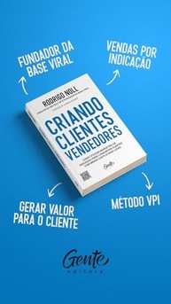 Marketing de Indicação: Transforme Clientes em Vendedores Lucrativos - imagem 4